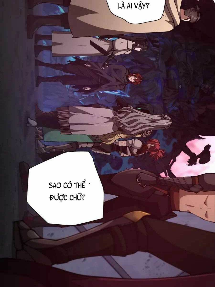 Ánh Sáng Cuối Con Đường Chap 172 - Next Chap 173