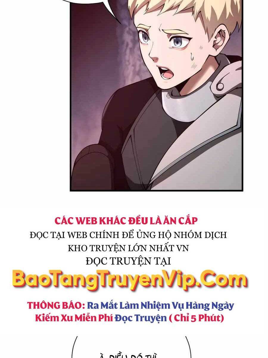 Ánh Sáng Cuối Con Đường Chap 172 - Next Chap 173