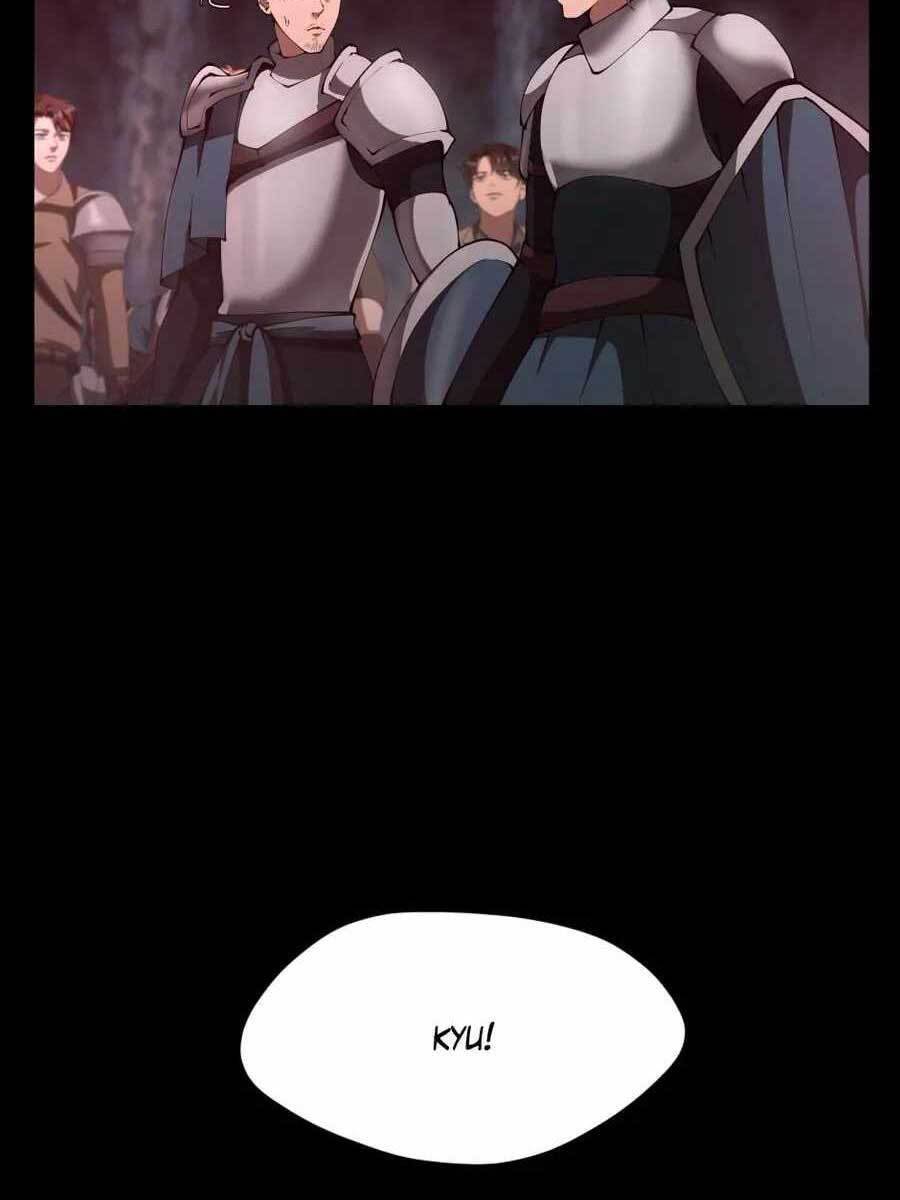 Ánh Sáng Cuối Con Đường Chap 172 - Next Chap 173