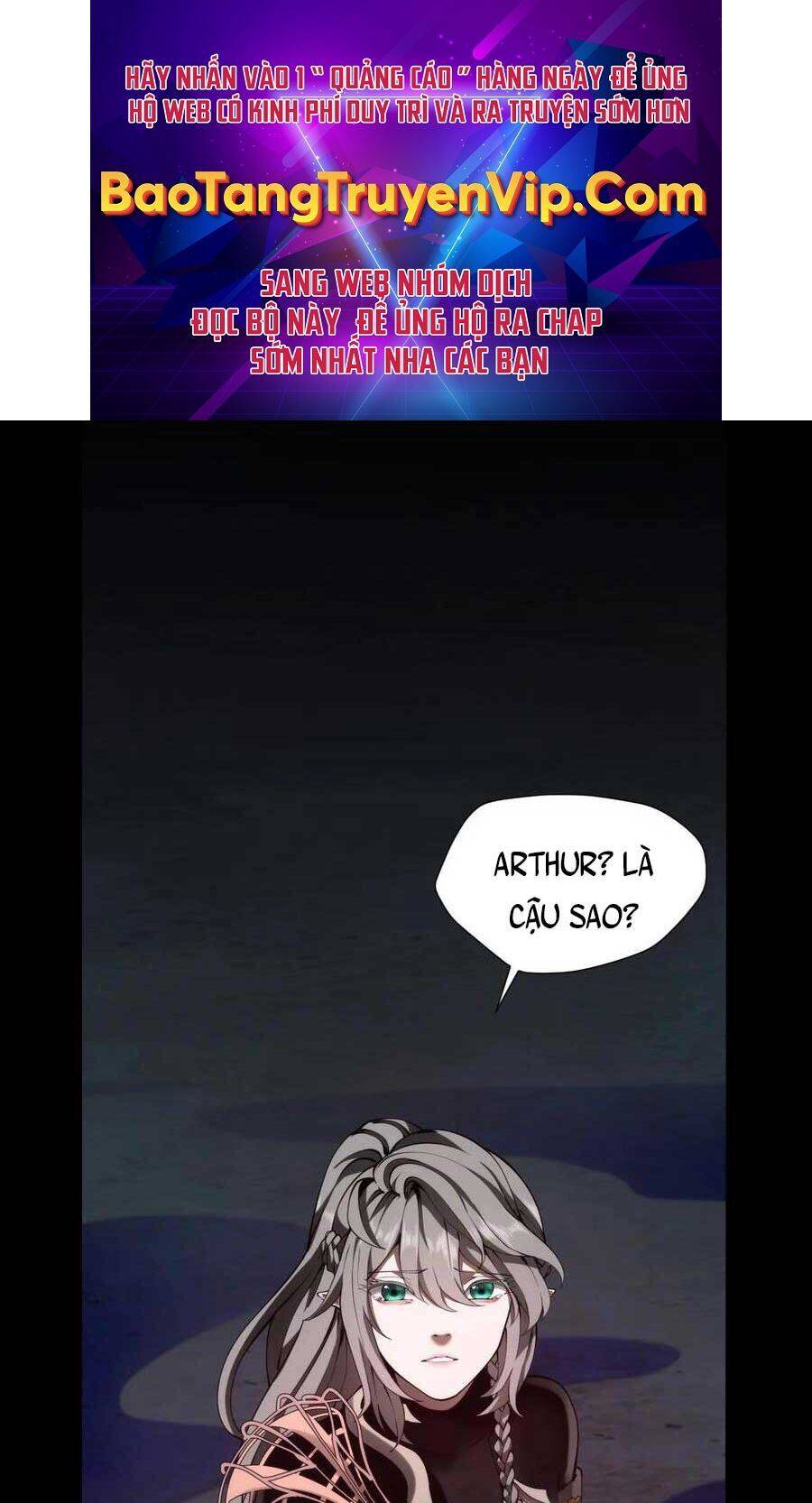 Ánh Sáng Cuối Con Đường Chap 172 - Next Chap 173