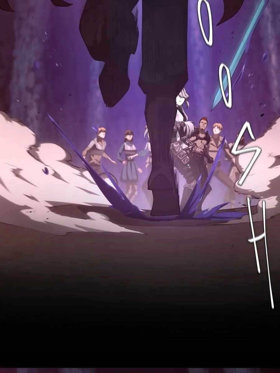 Ánh Sáng Cuối Con Đường Chap 172 - Next Chap 173