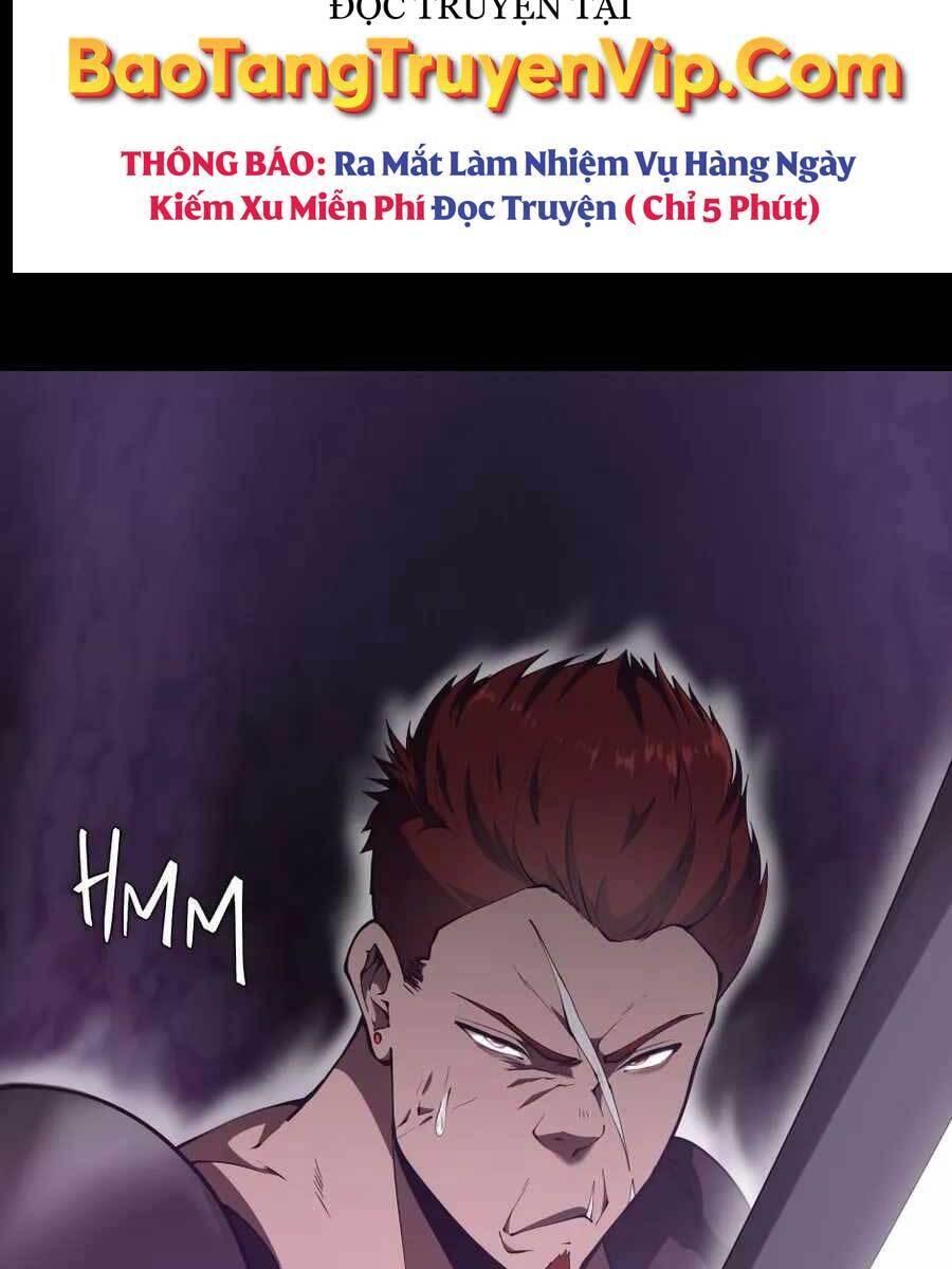 Ánh Sáng Cuối Con Đường Chap 172 - Next Chap 173