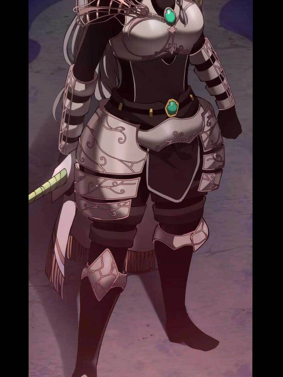 Ánh Sáng Cuối Con Đường Chap 172 - Next Chap 173