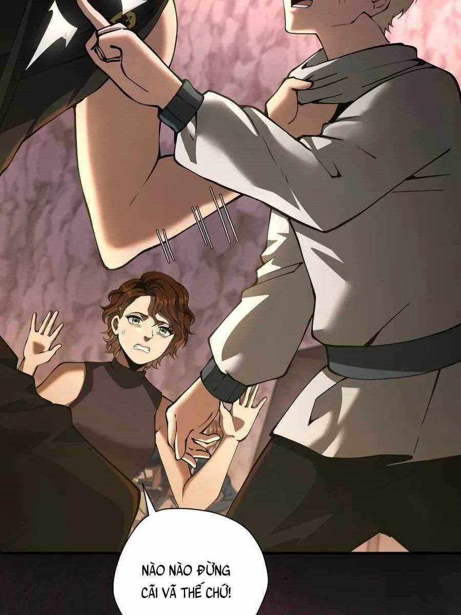 Ánh Sáng Cuối Con Đường Chap 172 - Next Chap 173