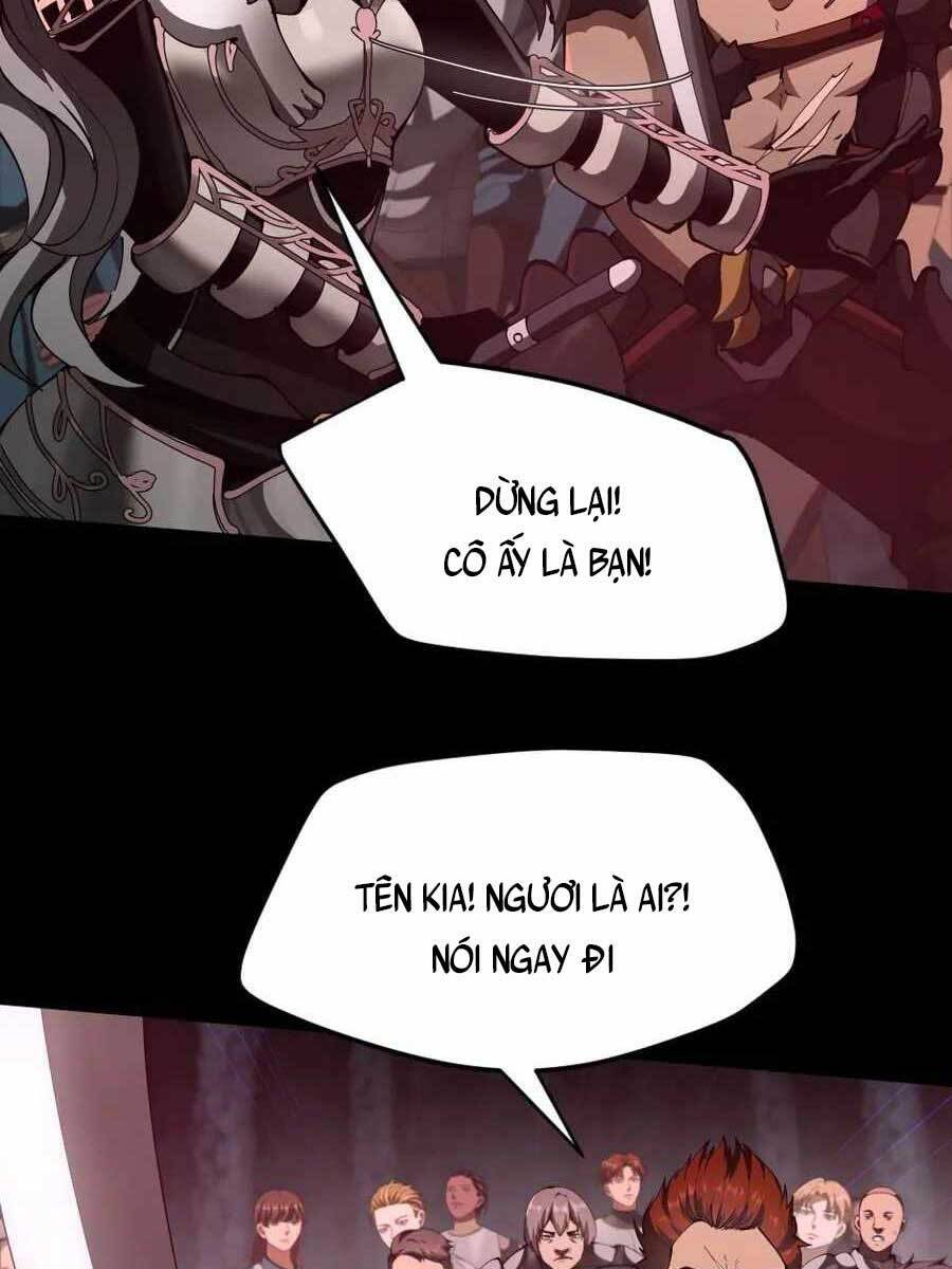 Ánh Sáng Cuối Con Đường Chap 172 - Next Chap 173