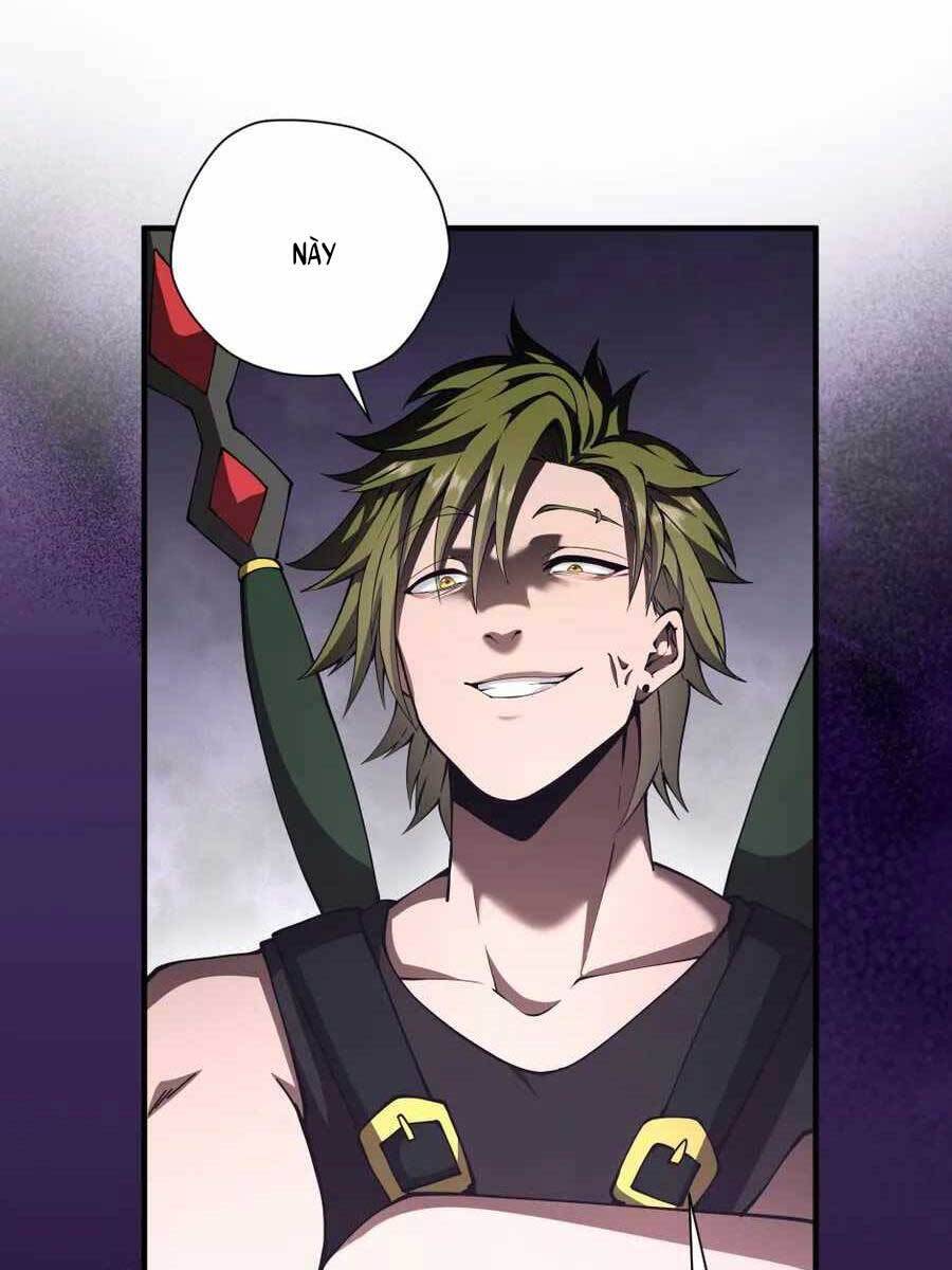 Ánh Sáng Cuối Con Đường Chap 172 - Next Chap 173