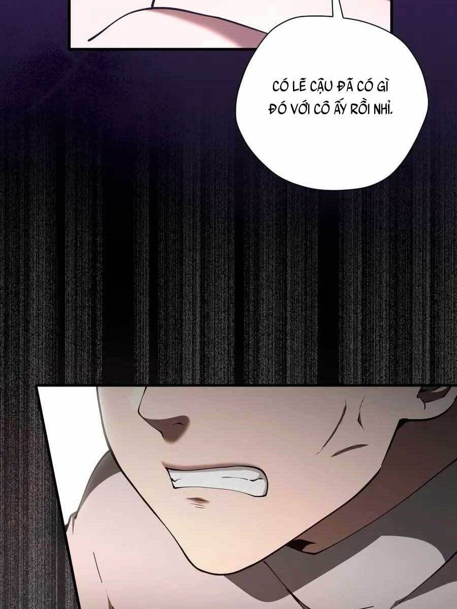 Ánh Sáng Cuối Con Đường Chap 172 - Next Chap 173