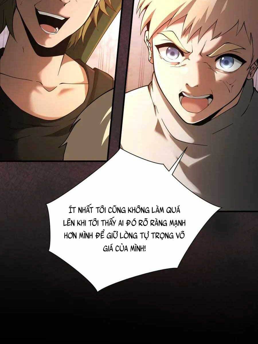 Ánh Sáng Cuối Con Đường Chap 172 - Next Chap 173