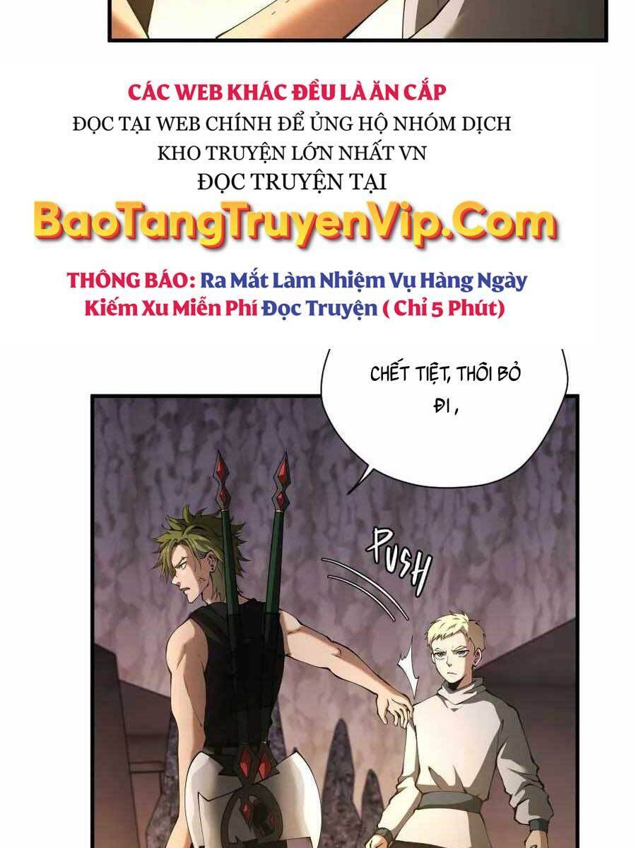 Ánh Sáng Cuối Con Đường Chap 172 - Next Chap 173