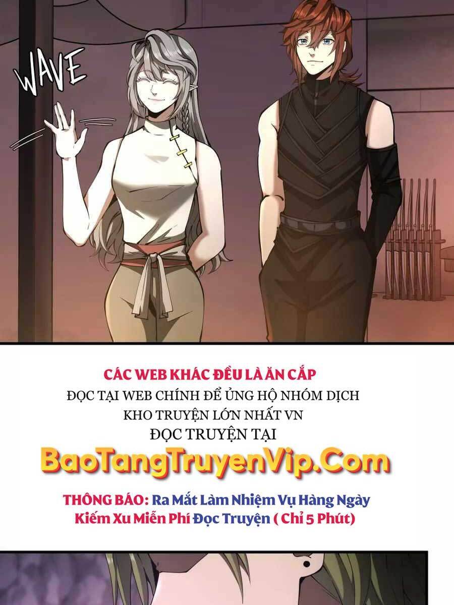 Ánh Sáng Cuối Con Đường Chap 172 - Next Chap 173