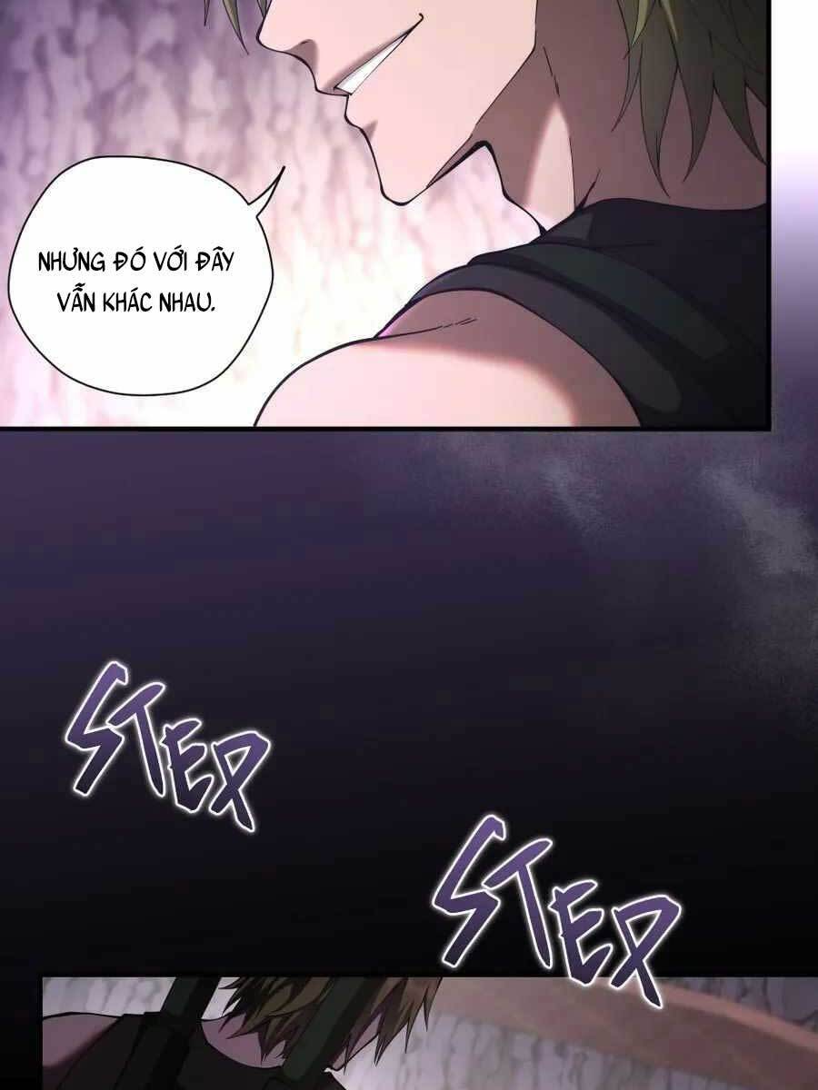 Ánh Sáng Cuối Con Đường Chap 172 - Next Chap 173