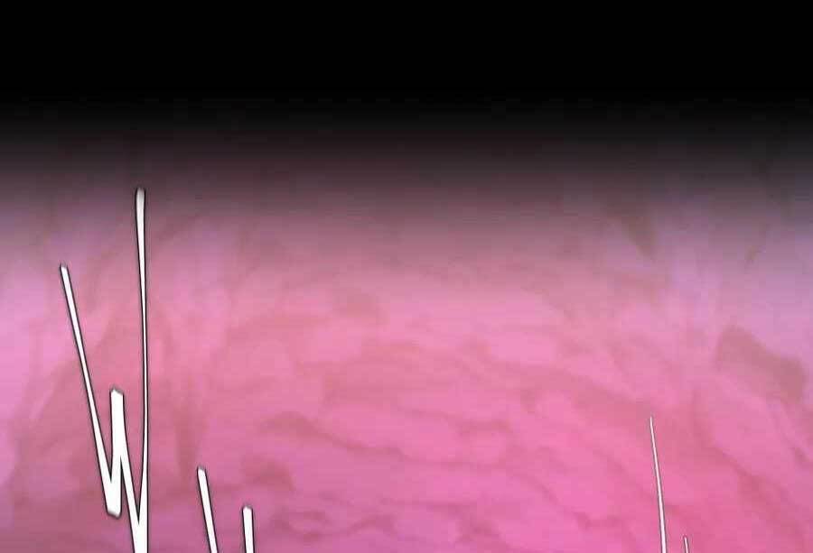 Ánh Sáng Cuối Con Đường Chap 172 - Next Chap 173