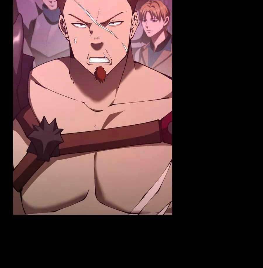 Ánh Sáng Cuối Con Đường Chap 172 - Next Chap 173