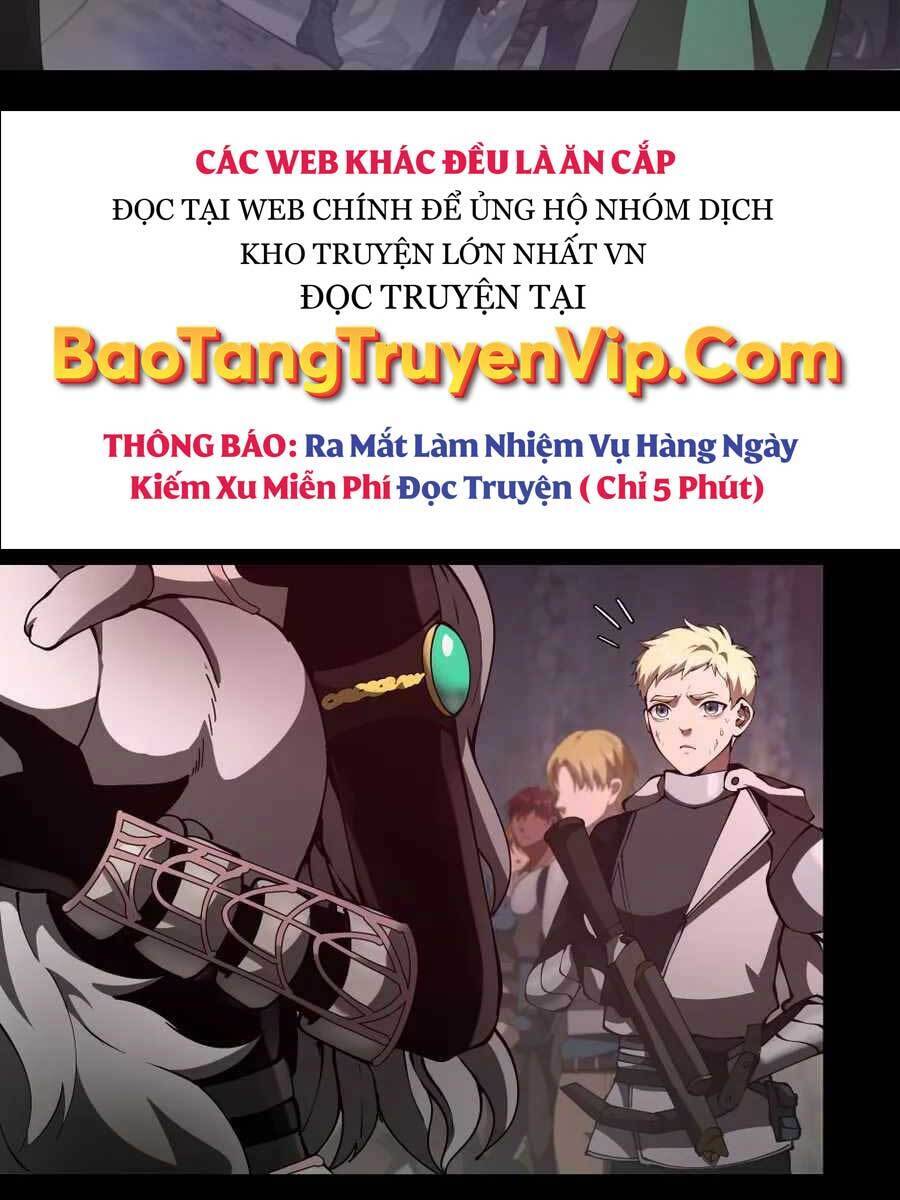 Ánh Sáng Cuối Con Đường Chap 172 - Next Chap 173