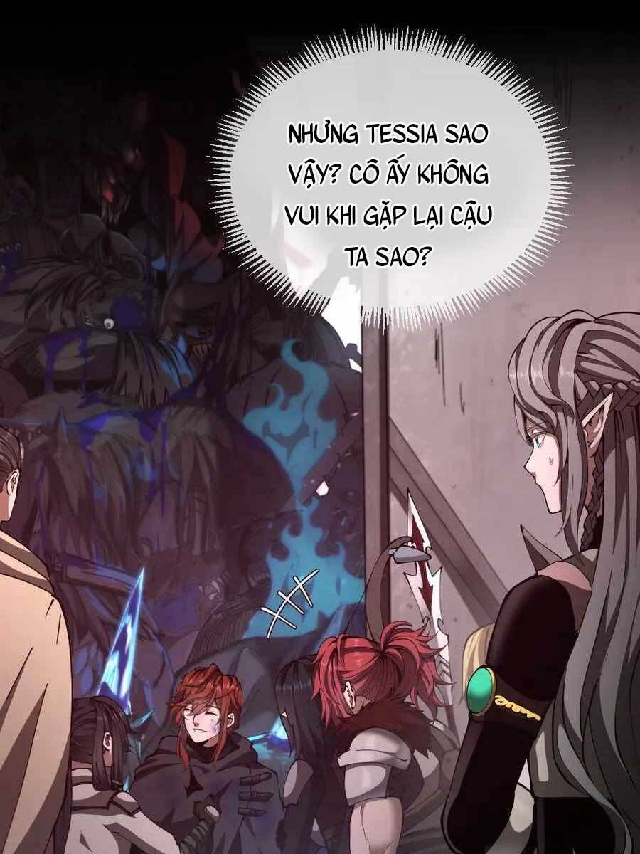 Ánh Sáng Cuối Con Đường Chap 172 - Next Chap 173
