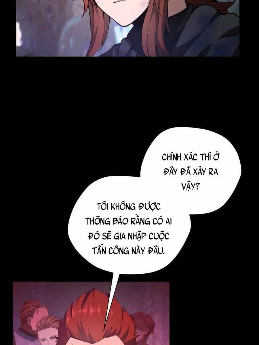 Ánh Sáng Cuối Con Đường Chap 172 - Next Chap 173