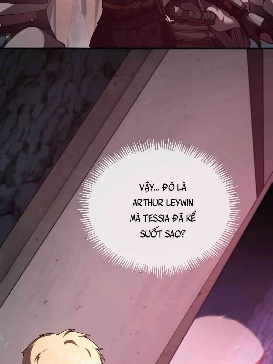 Ánh Sáng Cuối Con Đường Chap 172 - Next Chap 173