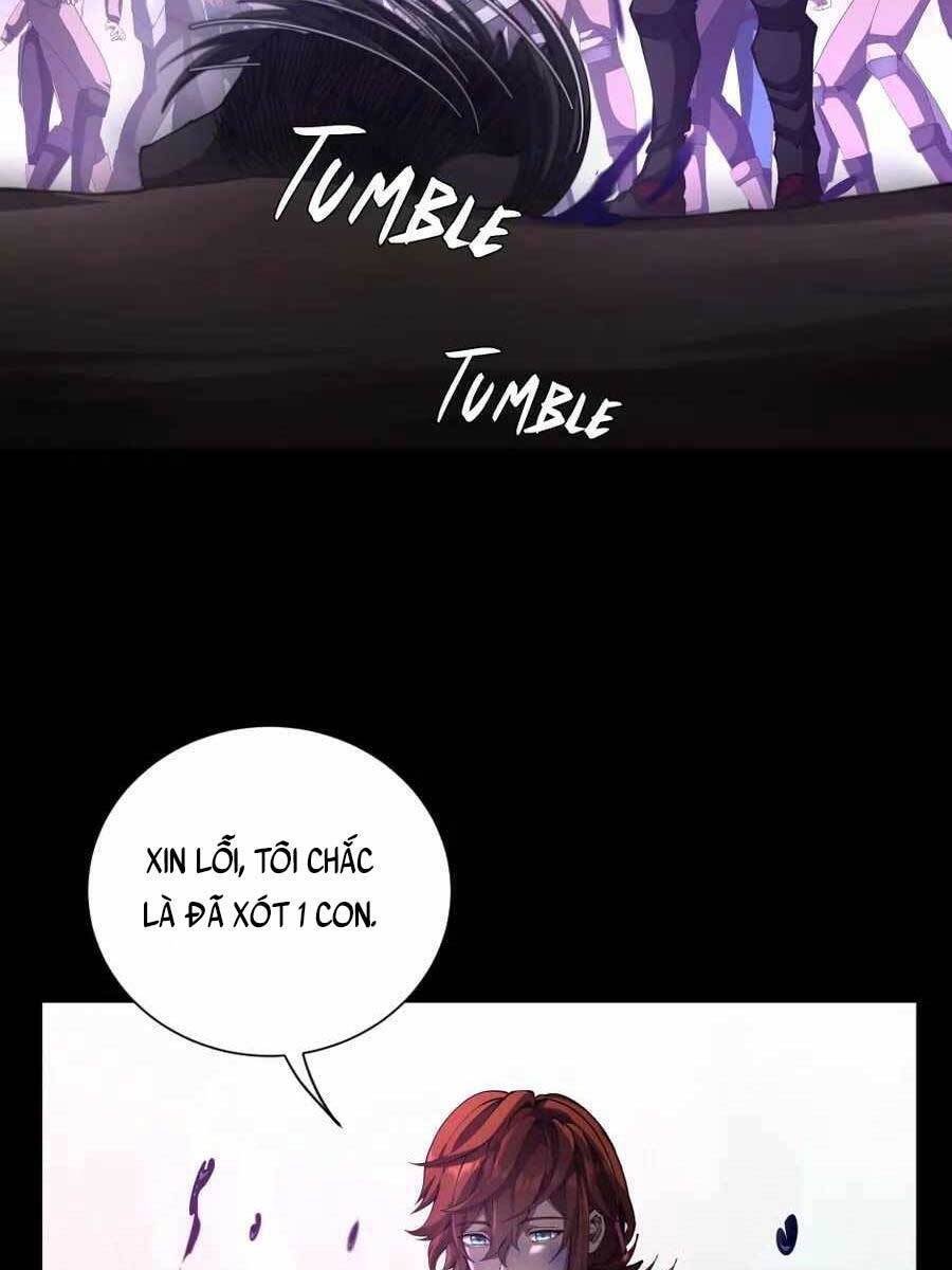 Ánh Sáng Cuối Con Đường Chap 172 - Next Chap 173