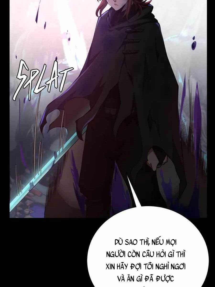 Ánh Sáng Cuối Con Đường Chap 172 - Next Chap 173