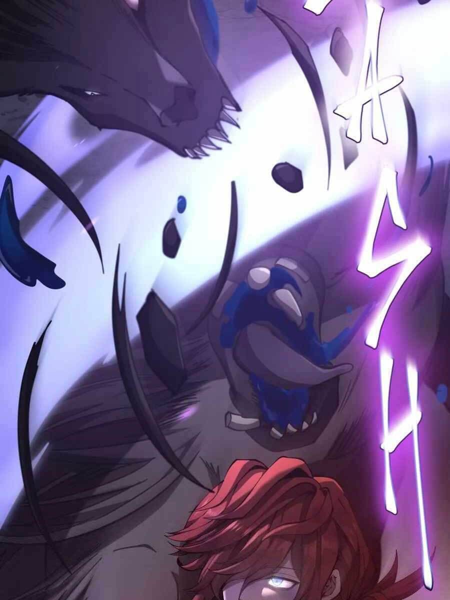 Ánh Sáng Cuối Con Đường Chap 172 - Next Chap 173