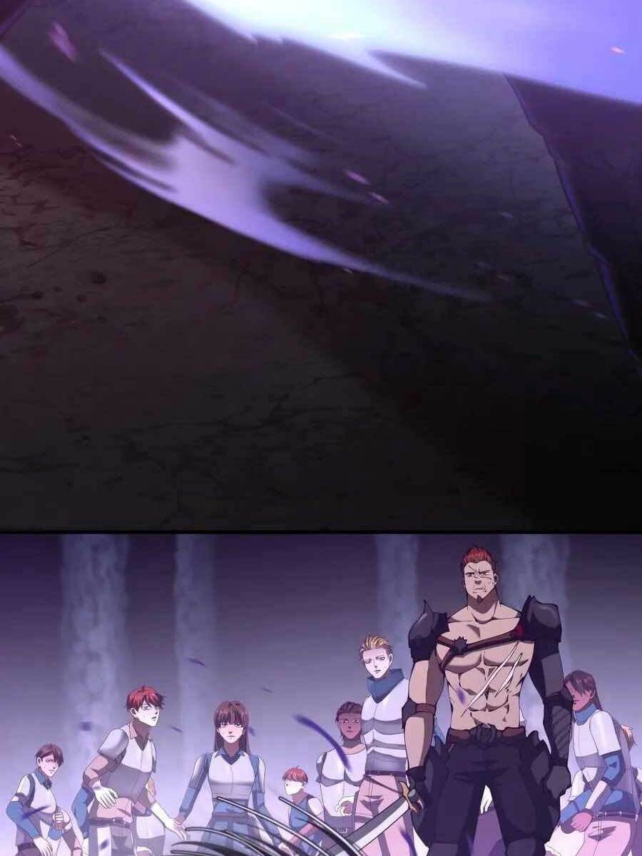 Ánh Sáng Cuối Con Đường Chap 172 - Next Chap 173