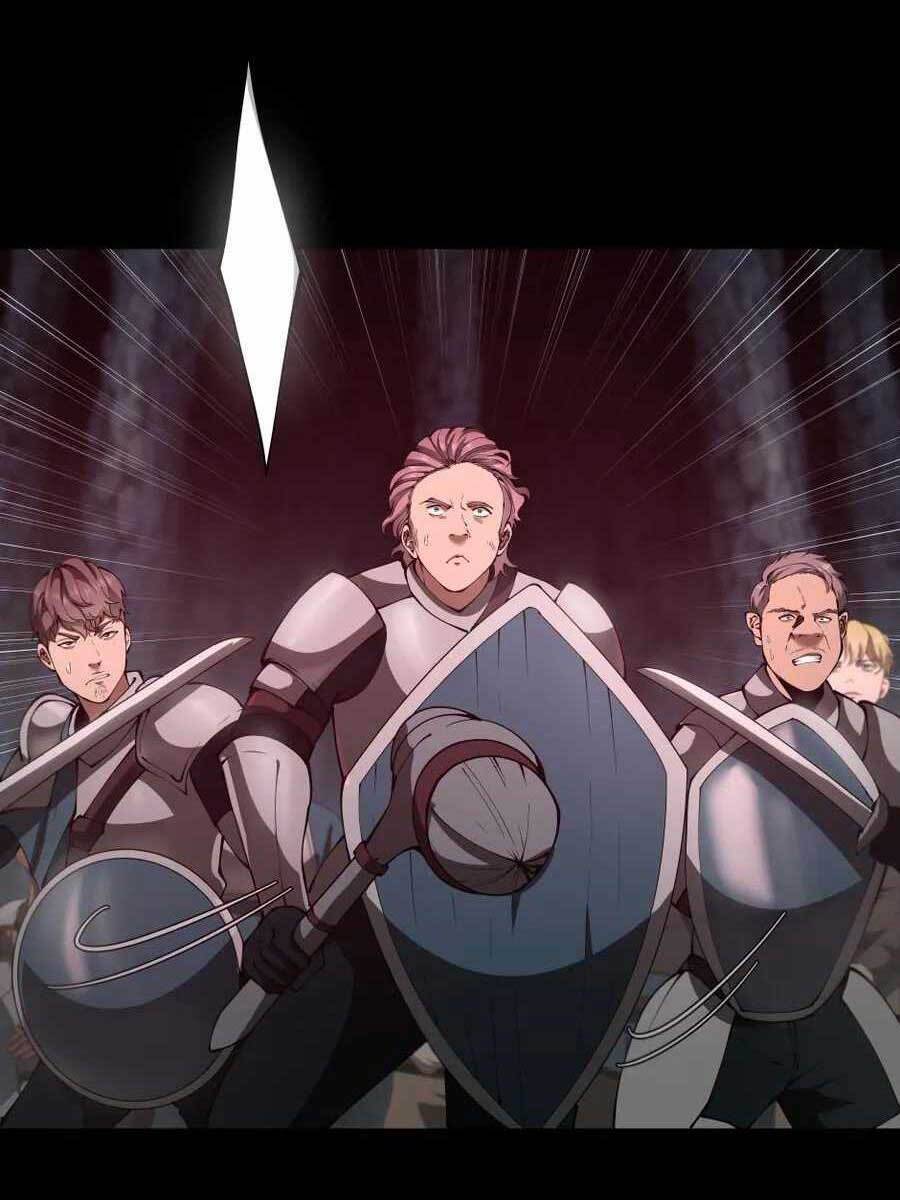 Ánh Sáng Cuối Con Đường Chap 172 - Next Chap 173