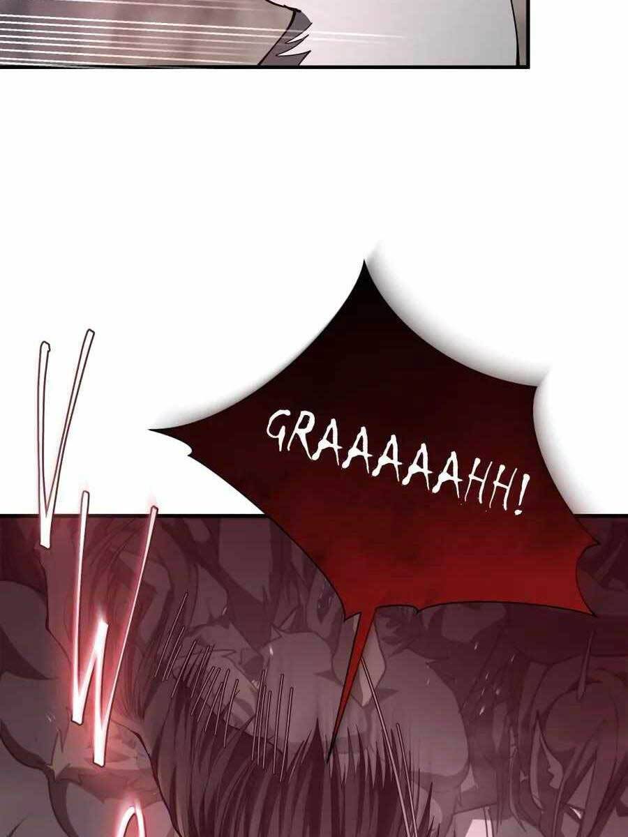 Ánh Sáng Cuối Con Đường Chap 172 - Next Chap 173