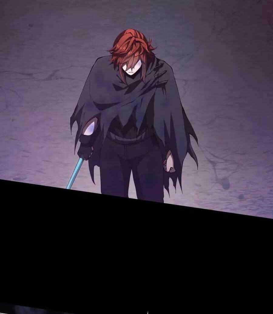 Ánh Sáng Cuối Con Đường Chap 172 - Next Chap 173