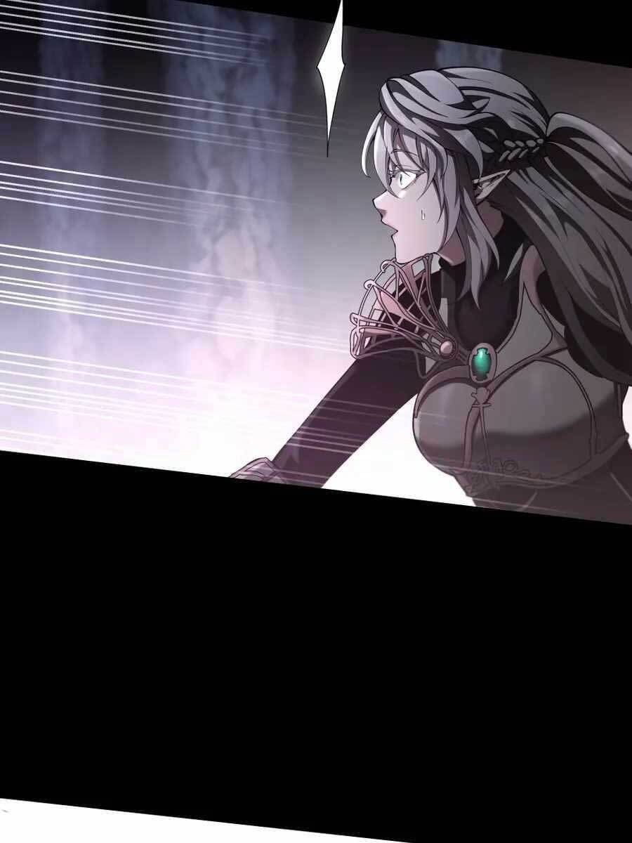 Ánh Sáng Cuối Con Đường Chap 172 - Next Chap 173