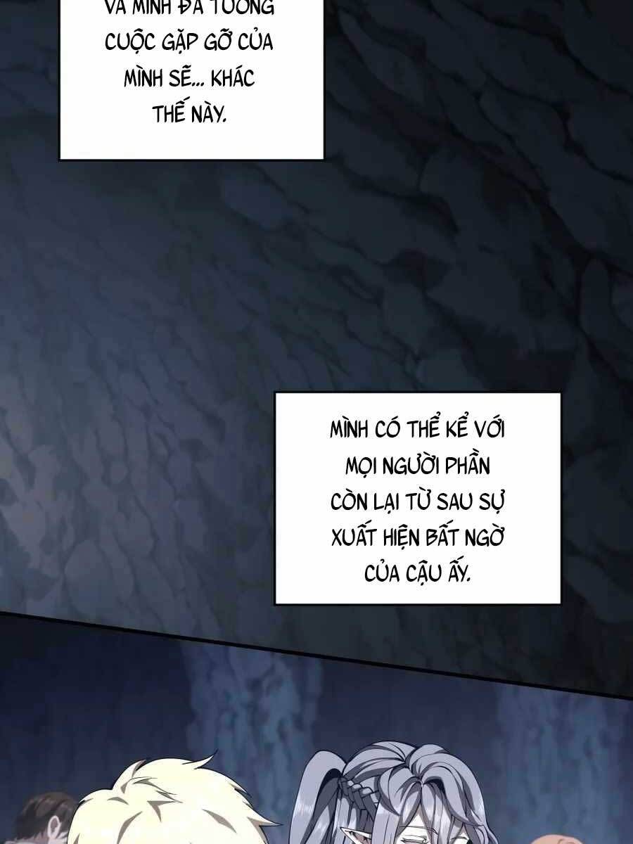 Ánh Sáng Cuối Con Đường Chap 172 - Next Chap 173