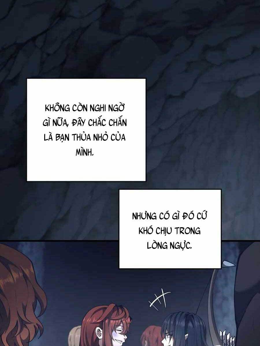 Ánh Sáng Cuối Con Đường Chap 172 - Next Chap 173