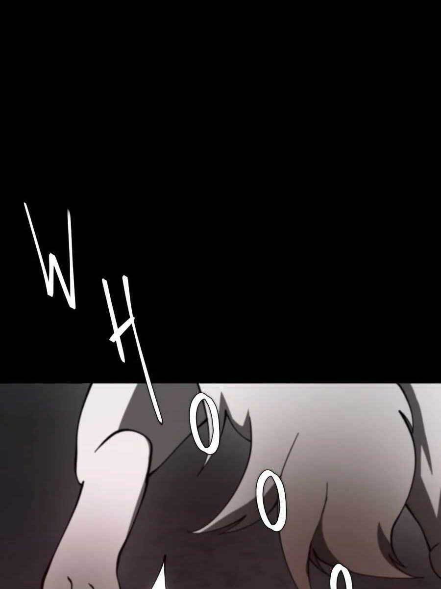 Ánh Sáng Cuối Con Đường Chap 172 - Next Chap 173