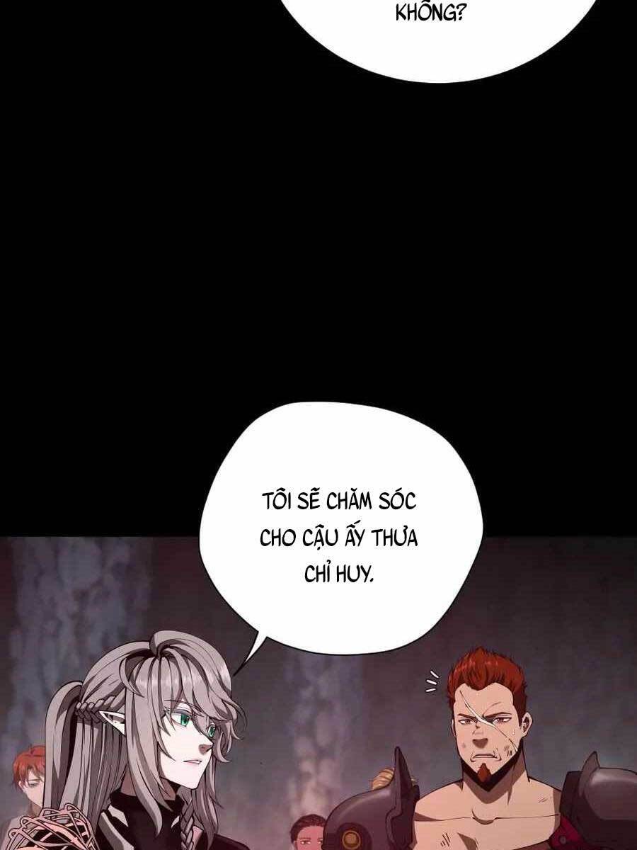 Ánh Sáng Cuối Con Đường Chap 172 - Next Chap 173