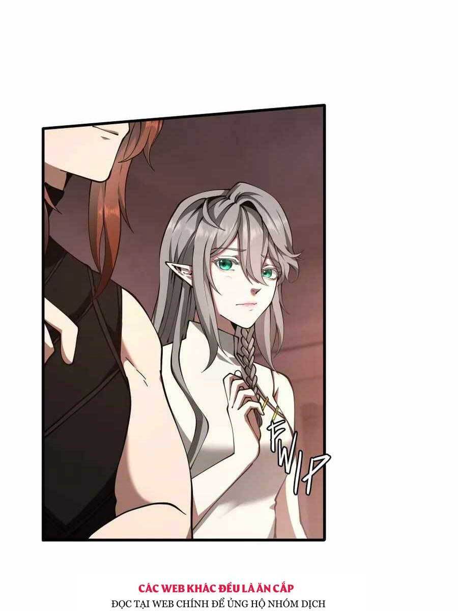 Ánh Sáng Cuối Con Đường Chap 172 - Next Chap 173