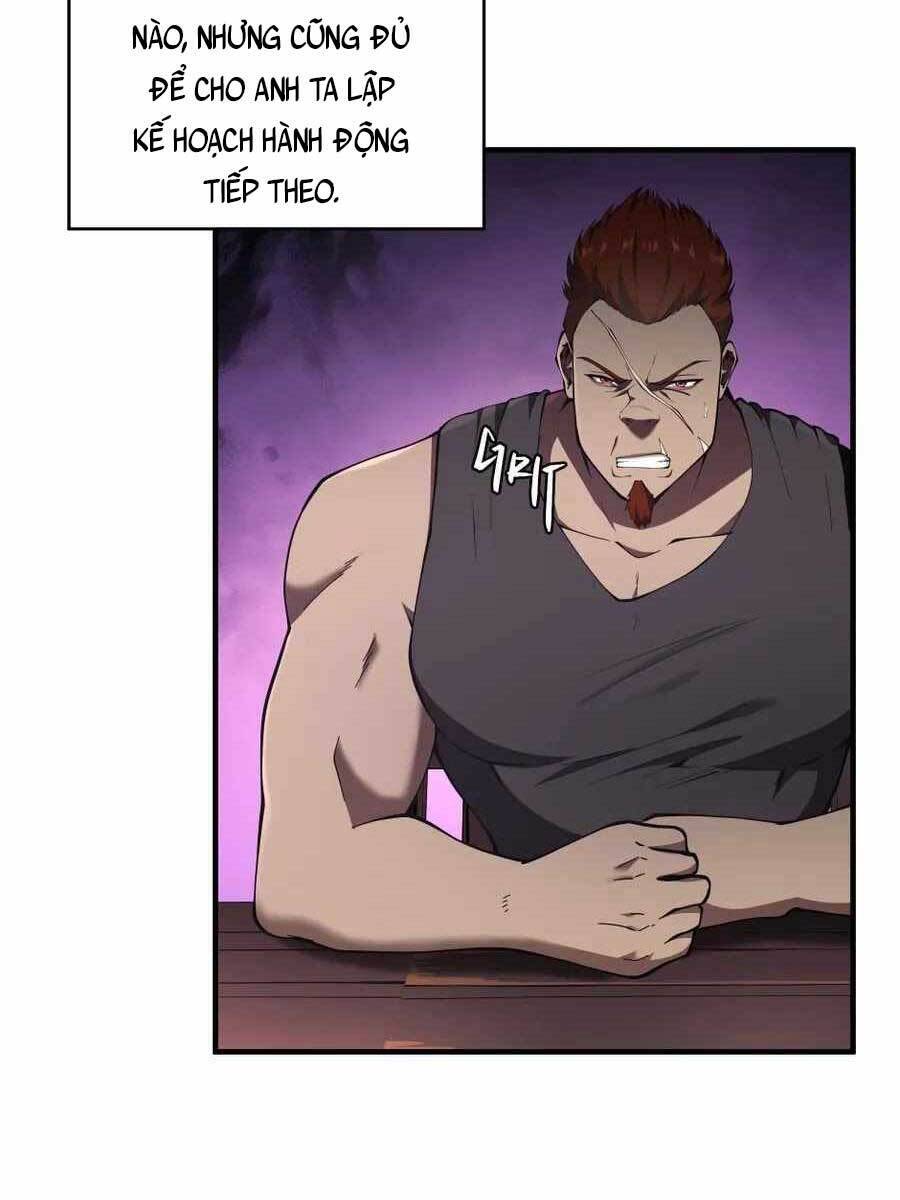 Ánh Sáng Cuối Con Đường Chap 172 - Next Chap 173