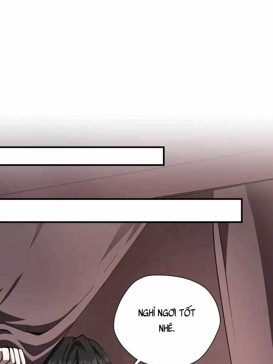 Ánh Sáng Cuối Con Đường Chap 172 - Next Chap 173