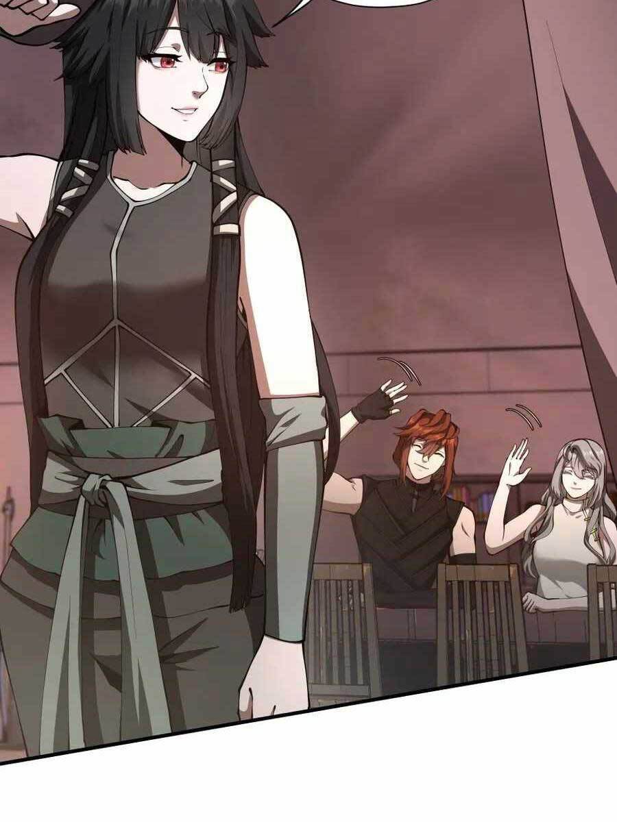 Ánh Sáng Cuối Con Đường Chap 172 - Next Chap 173