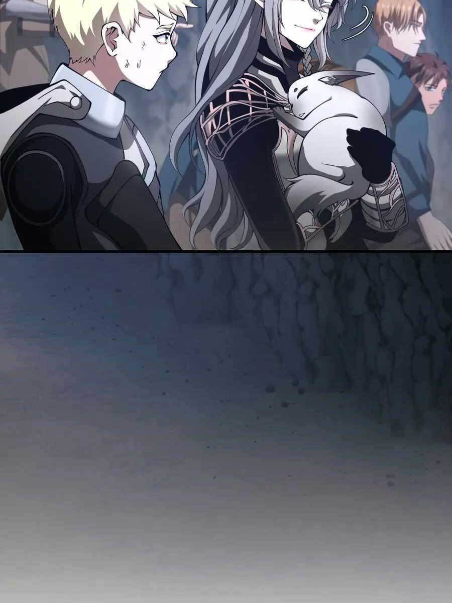 Ánh Sáng Cuối Con Đường Chap 172 - Next Chap 173