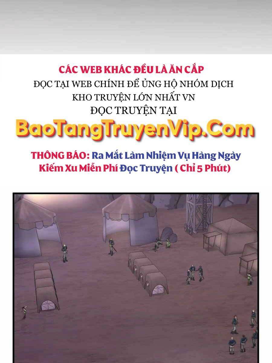 Ánh Sáng Cuối Con Đường Chap 172 - Next Chap 173