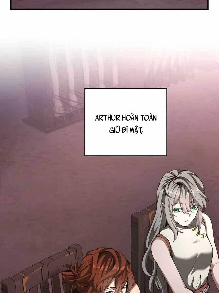 Ánh Sáng Cuối Con Đường Chap 172 - Next Chap 173