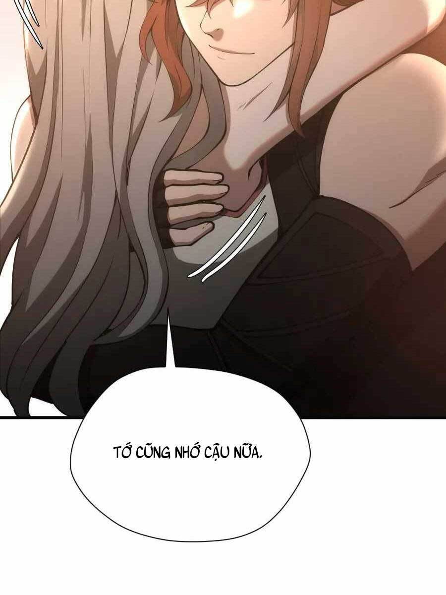 Ánh Sáng Cuối Con Đường Chap 172 - Next Chap 173