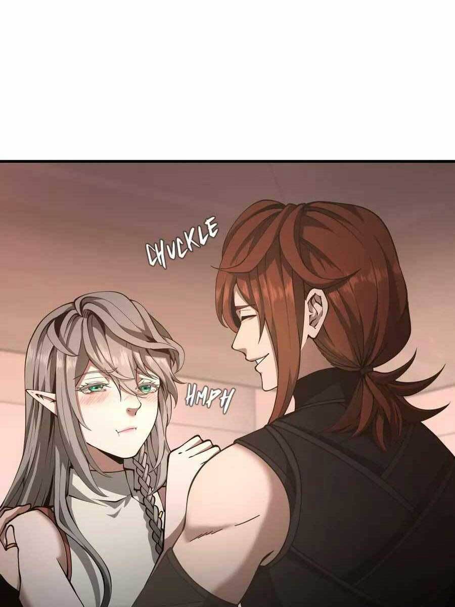 Ánh Sáng Cuối Con Đường Chap 172 - Next Chap 173