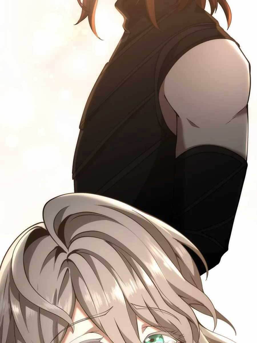 Ánh Sáng Cuối Con Đường Chap 172 - Next Chap 173