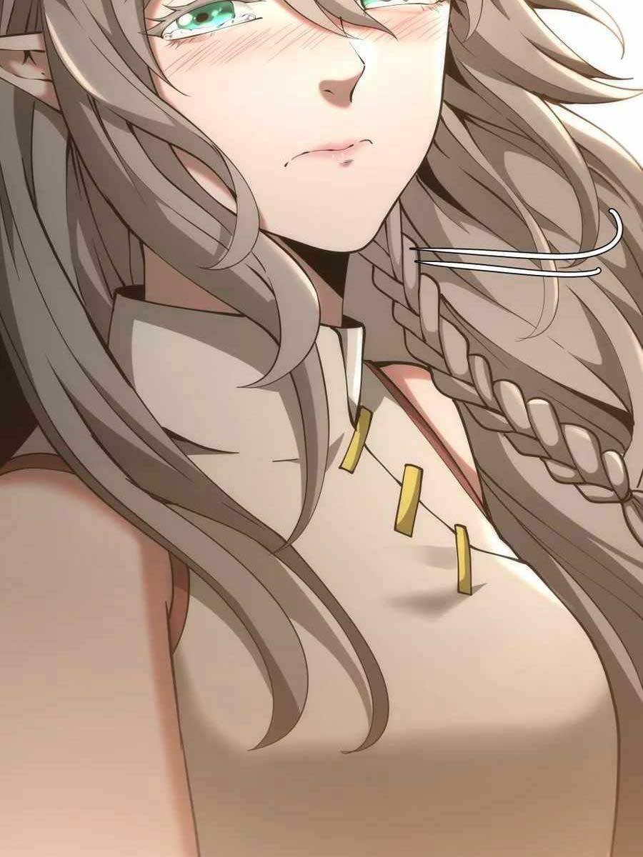 Ánh Sáng Cuối Con Đường Chap 172 - Next Chap 173