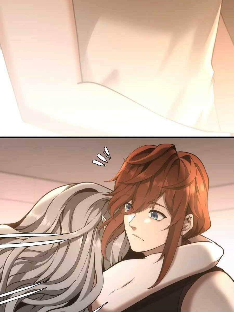 Ánh Sáng Cuối Con Đường Chap 172 - Next Chap 173