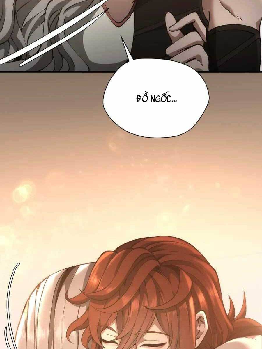 Ánh Sáng Cuối Con Đường Chap 172 - Next Chap 173