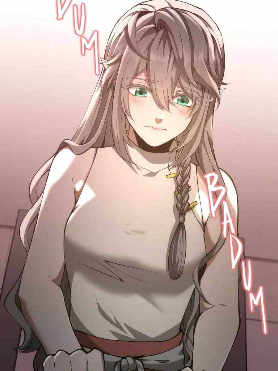 Ánh Sáng Cuối Con Đường Chap 172 - Next Chap 173