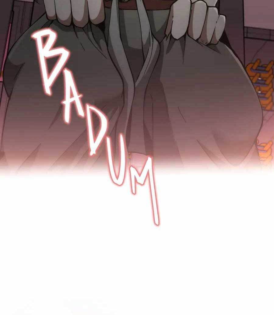 Ánh Sáng Cuối Con Đường Chap 172 - Next Chap 173