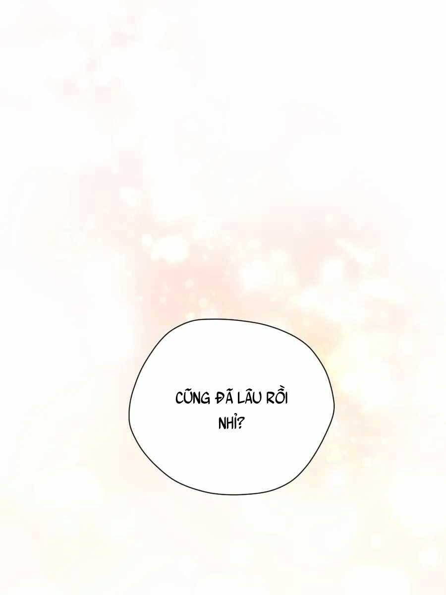 Ánh Sáng Cuối Con Đường Chap 172 - Next Chap 173