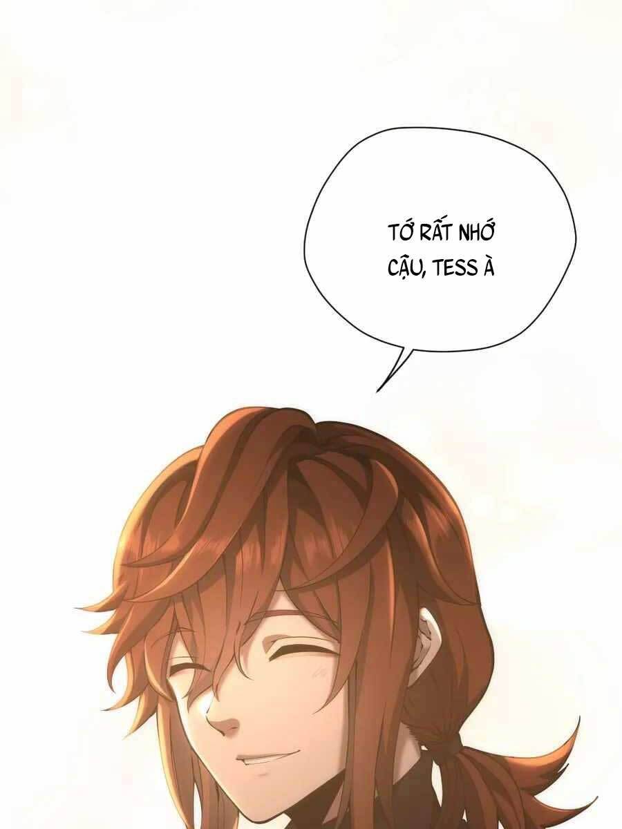 Ánh Sáng Cuối Con Đường Chap 172 - Next Chap 173